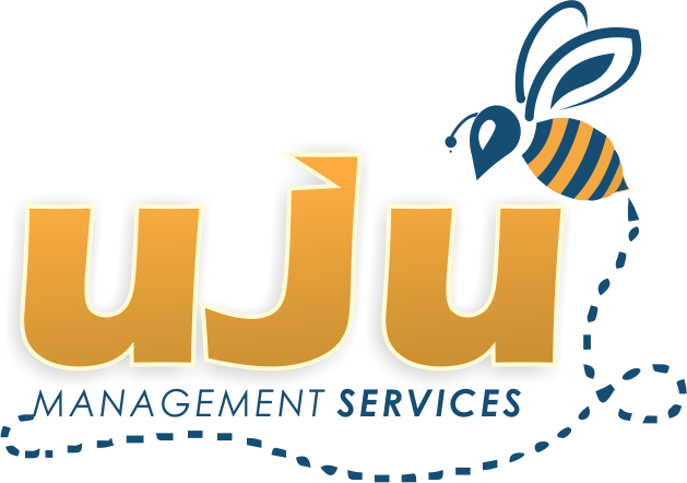 Uju Management Services